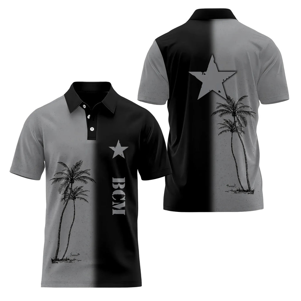 BCM (Bravo Company) Apparels SHW037