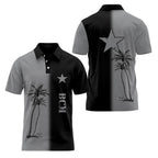 BCM (Bravo Company) Apparels SHW037