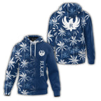 Ruger Hoodie SHW032