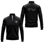 Sig Sauer Apparels SC041