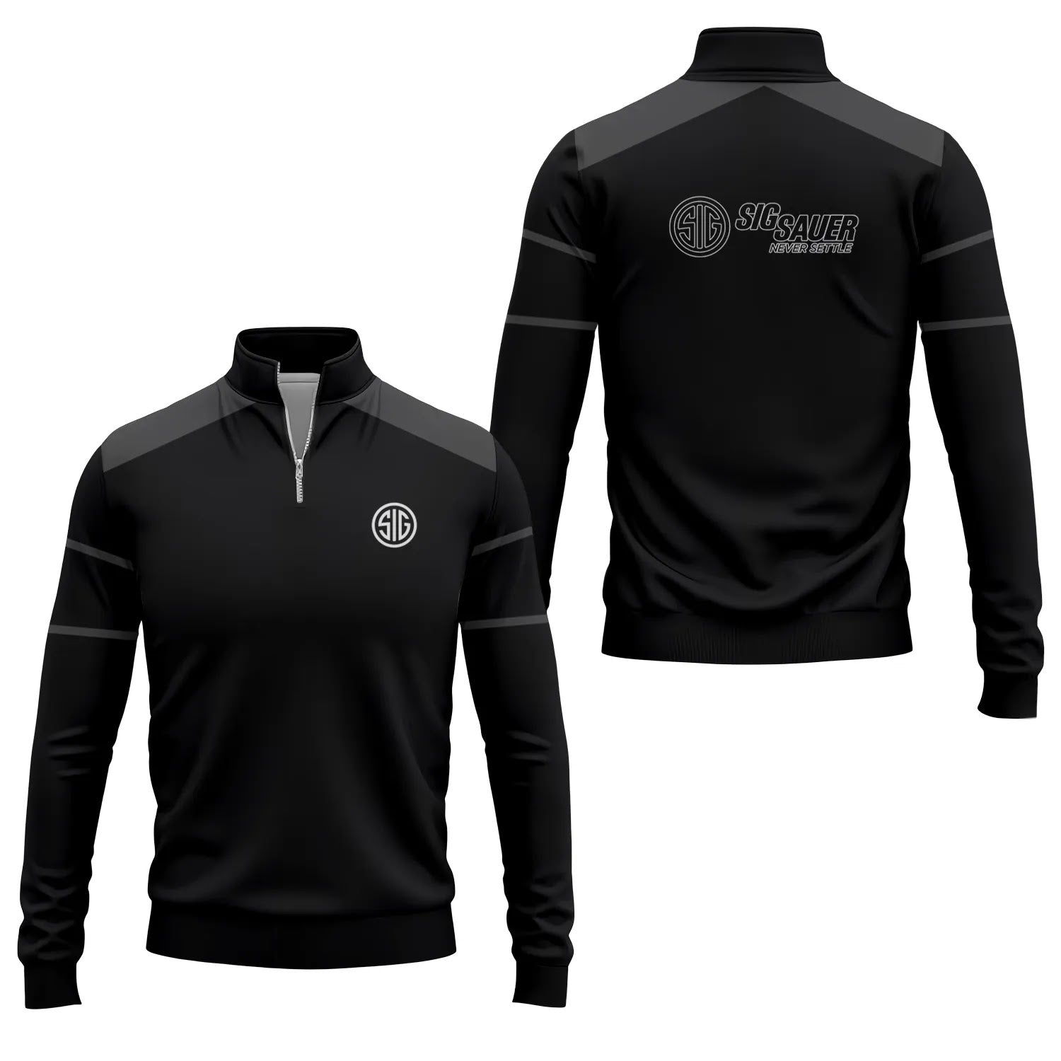 Sig Sauer Apparels SC041