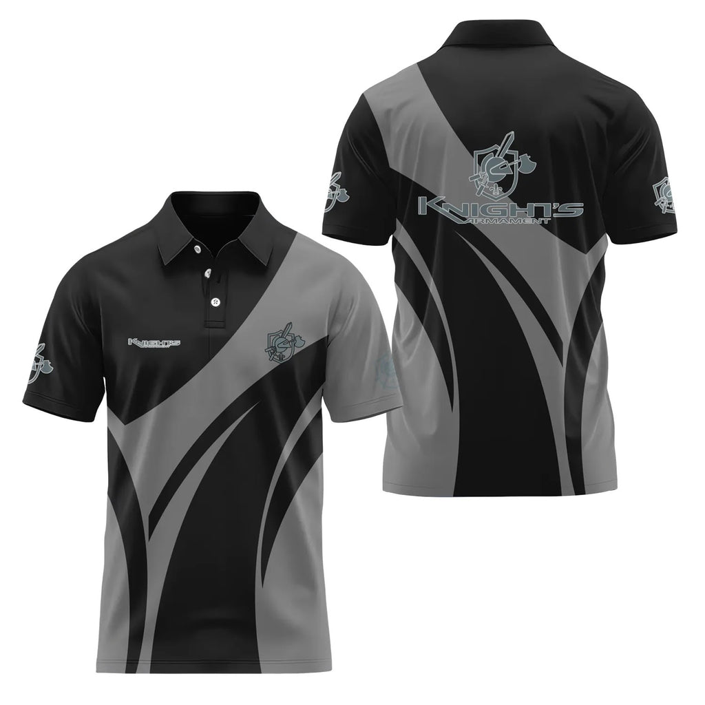 Knight's Armament Apparels SC022