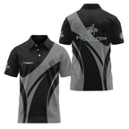 Knight's Armament Apparels SC022