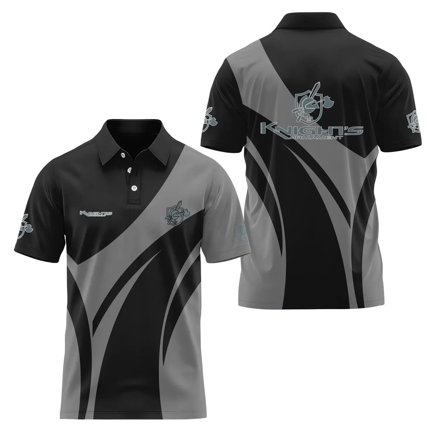 Knight's Armament Apparels SC022