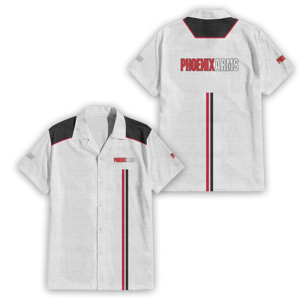 Phoenix Arms Apparels SC021