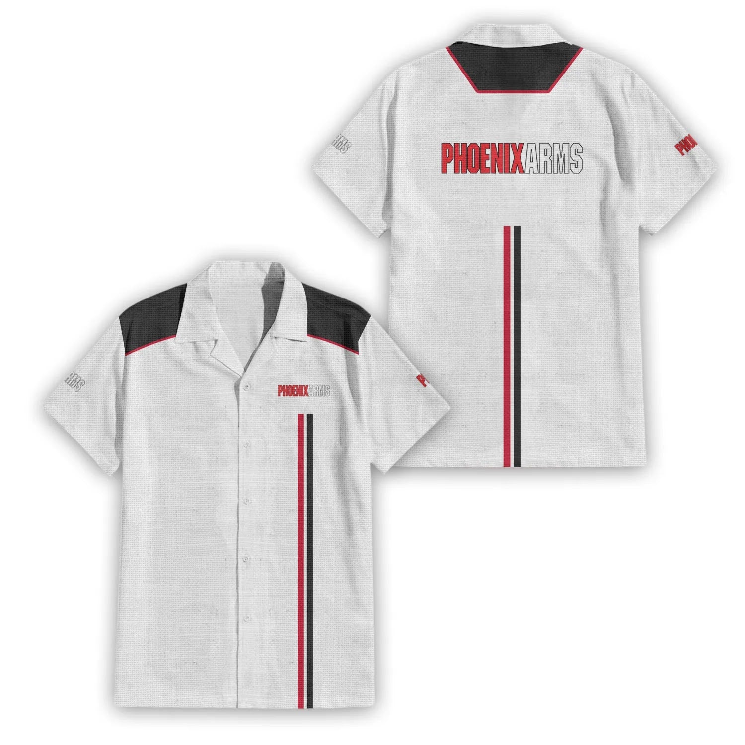 Phoenix Arms Apparels SC021