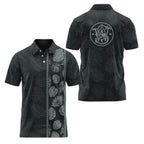 Smith & Wesson Apparels SHW022