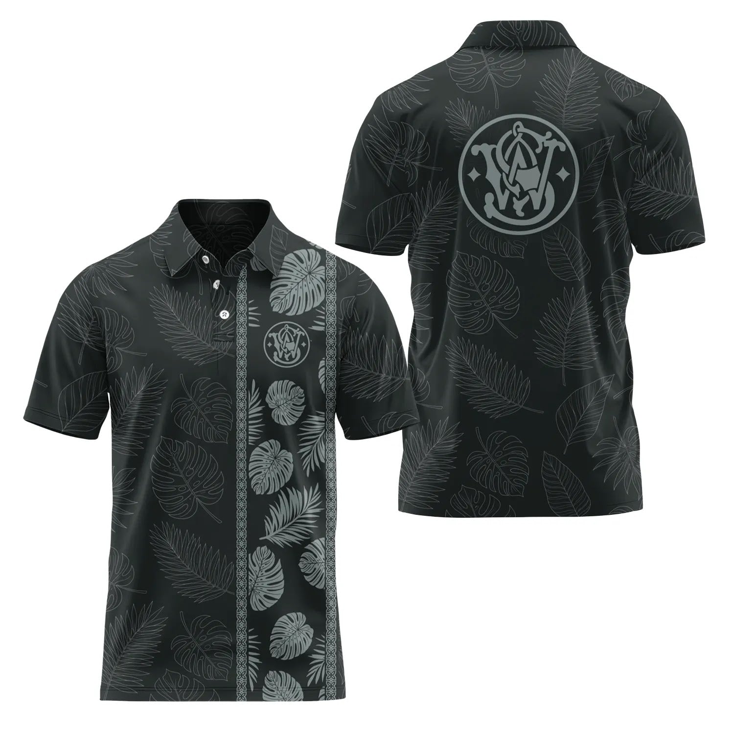 Smith & Wesson Apparels SHW022