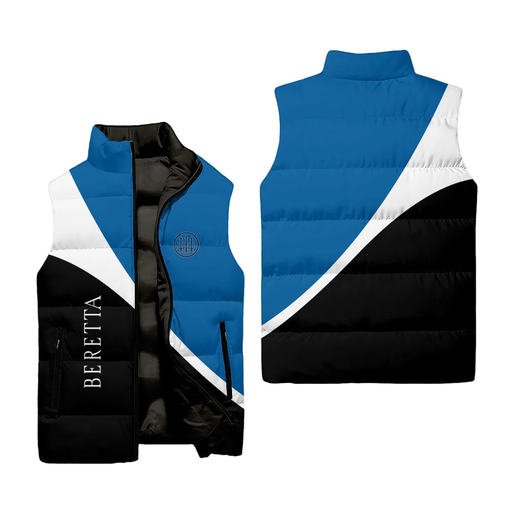 Beretta Apparels SC090