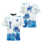 Marlin Apparels SHW069
