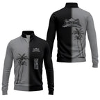 Palmetto State Armory Quarter-zip Pullover SHW037