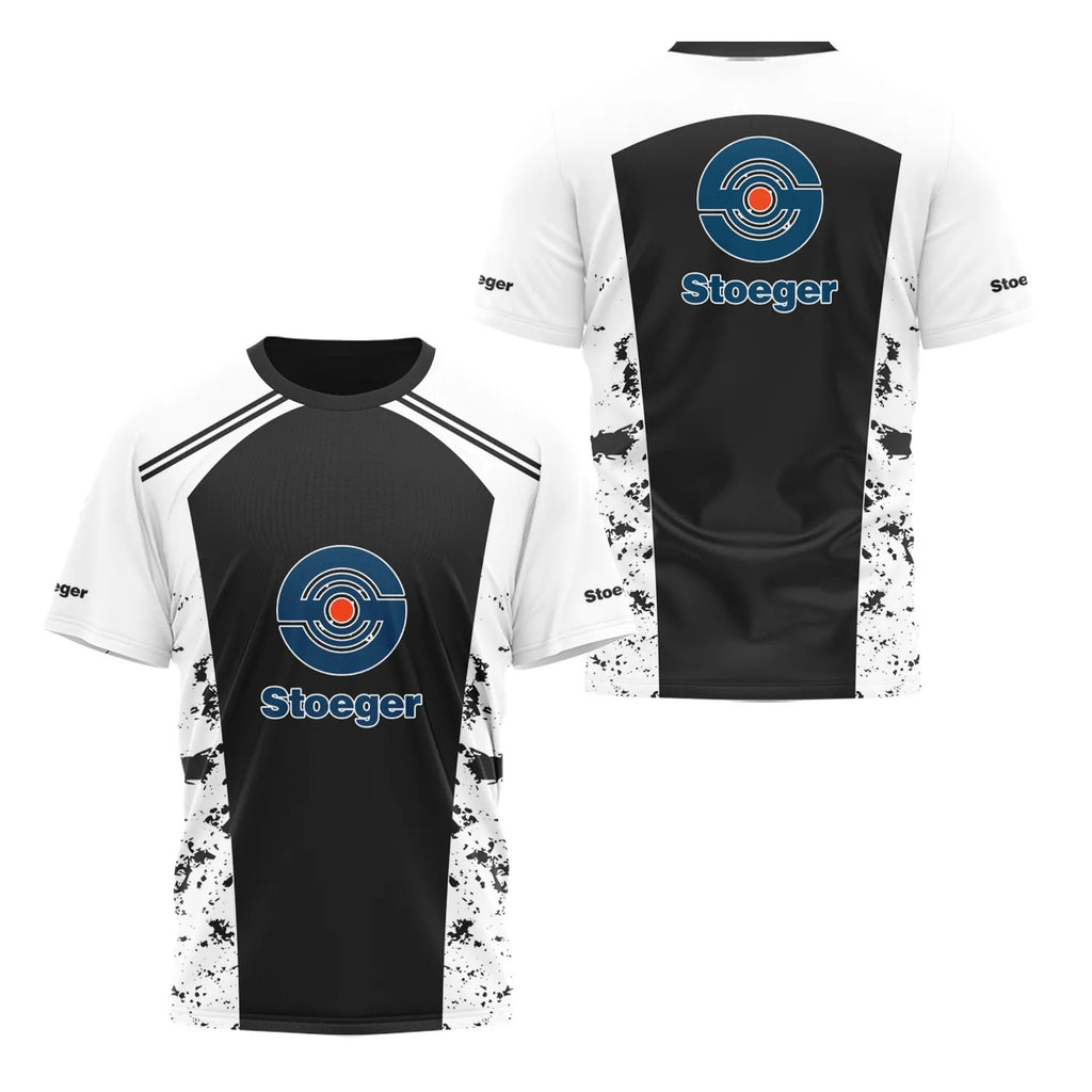 Stoeger Apparels SC089