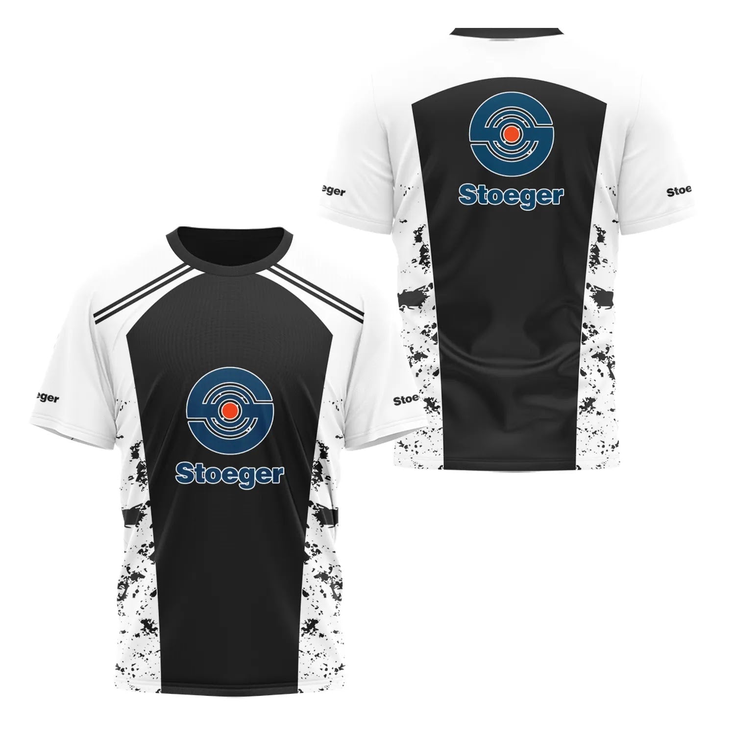 Stoeger Apparels SC089