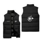 Knight's Armament Apparels SC053
