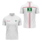 Franchi Apparels SC018