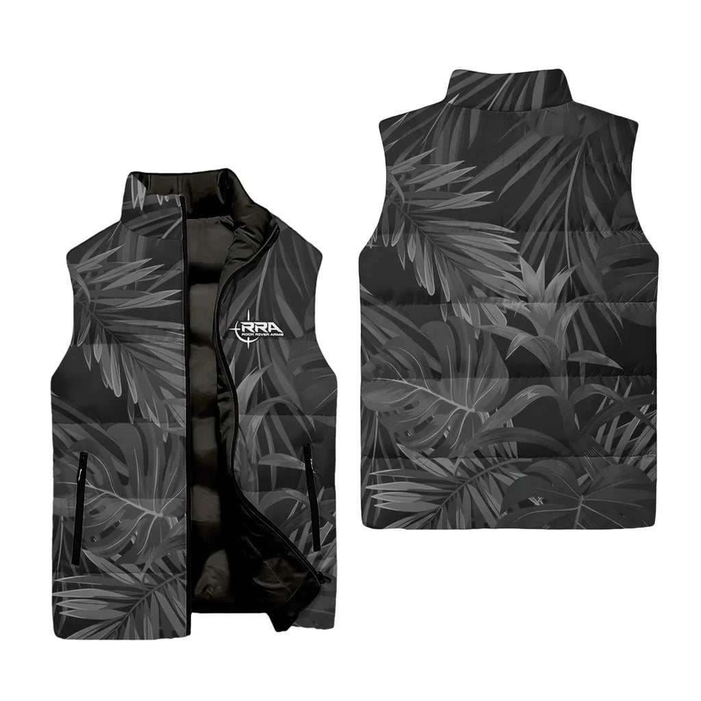 Rock River Arms Apparels SC111