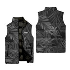 Rock River Arms Apparels SC111