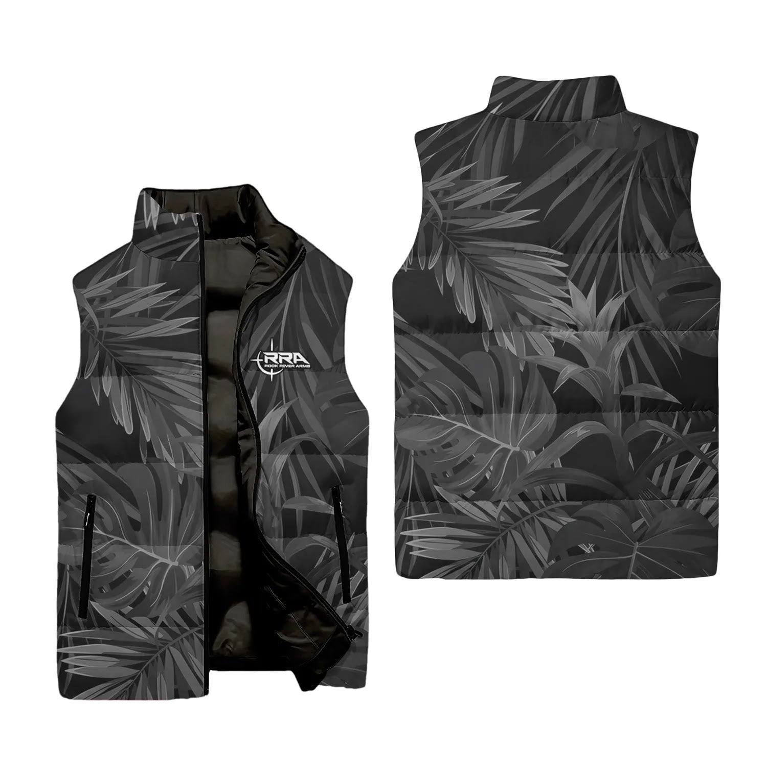 Rock River Arms Apparels SC111