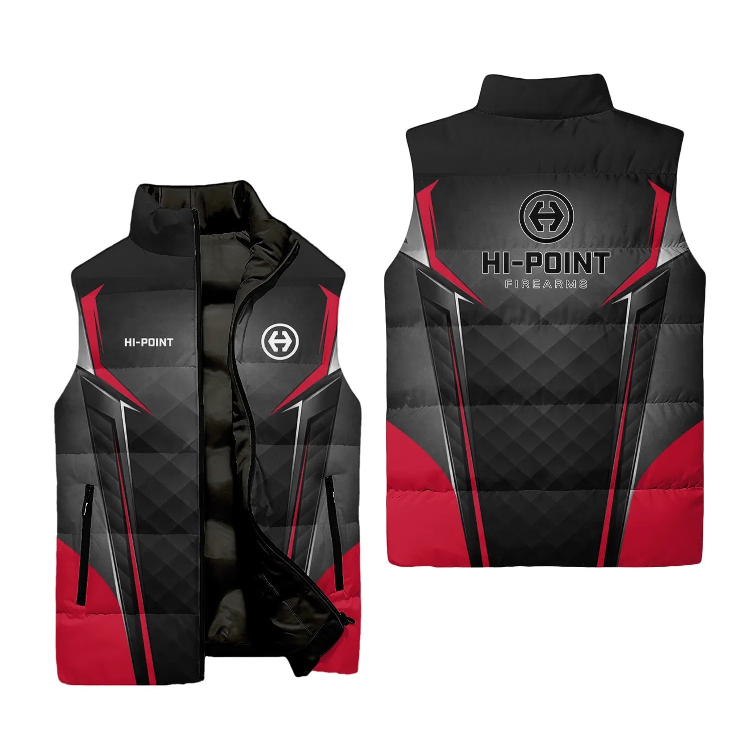 Hi-Point Apparels SC074