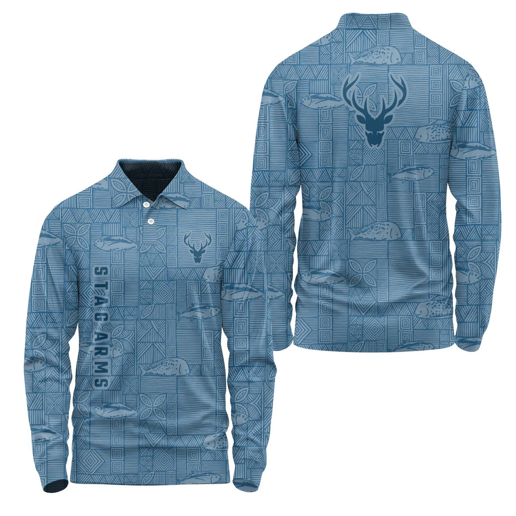 Stag Arms Apparels SHW012