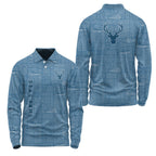 Stag Arms Apparels SHW012