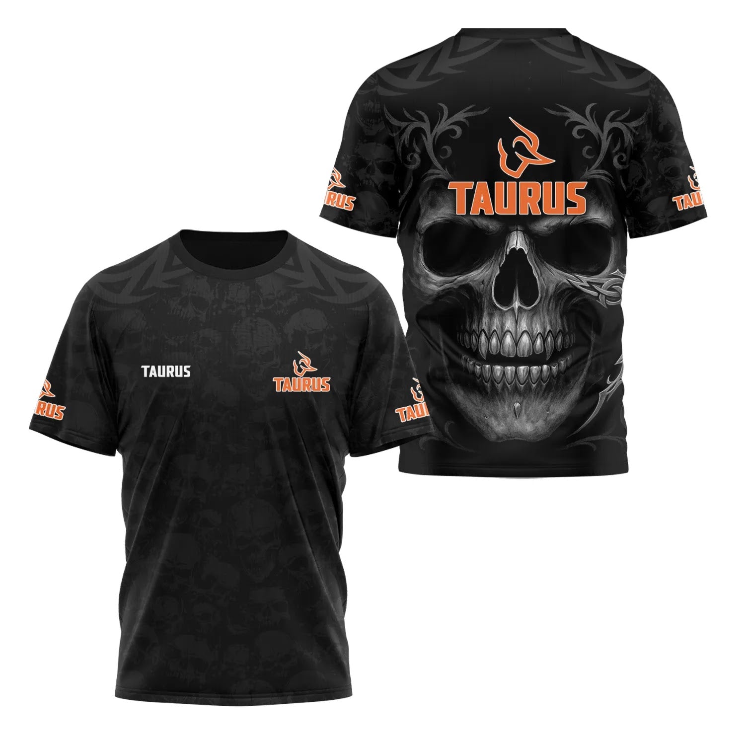 Taurus Apparels SC014