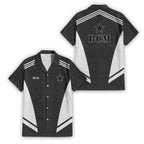 BCM (Bravo Company) Apparels SC092
