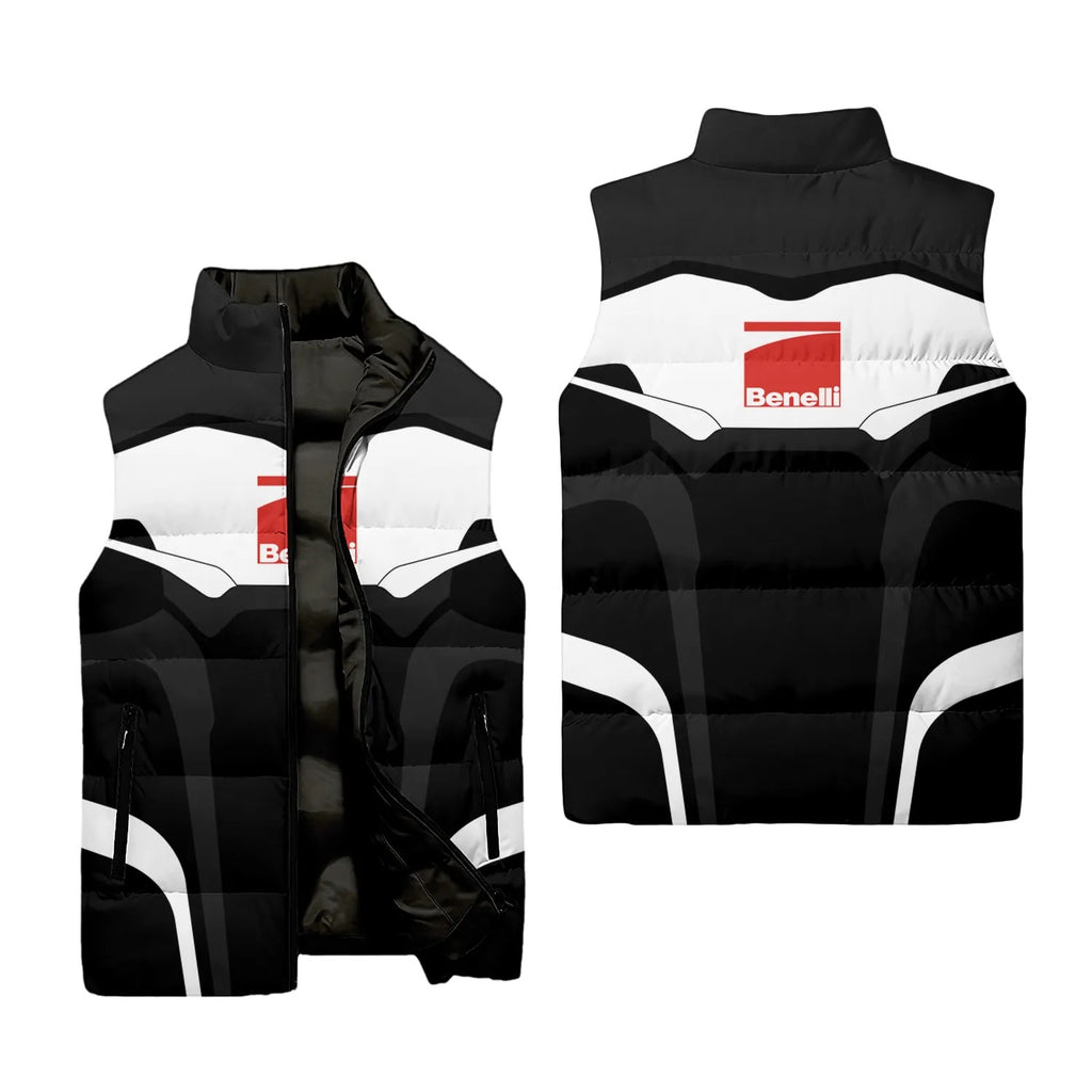 Benelli Apparels SC030