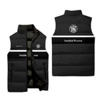 Smith & Wesson Apparels SC051