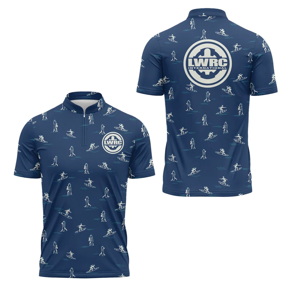 LWRC Apparels SHW011