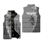 Christensen Arms Apparels SHW071