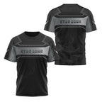 Stag Arms Apparels SC085