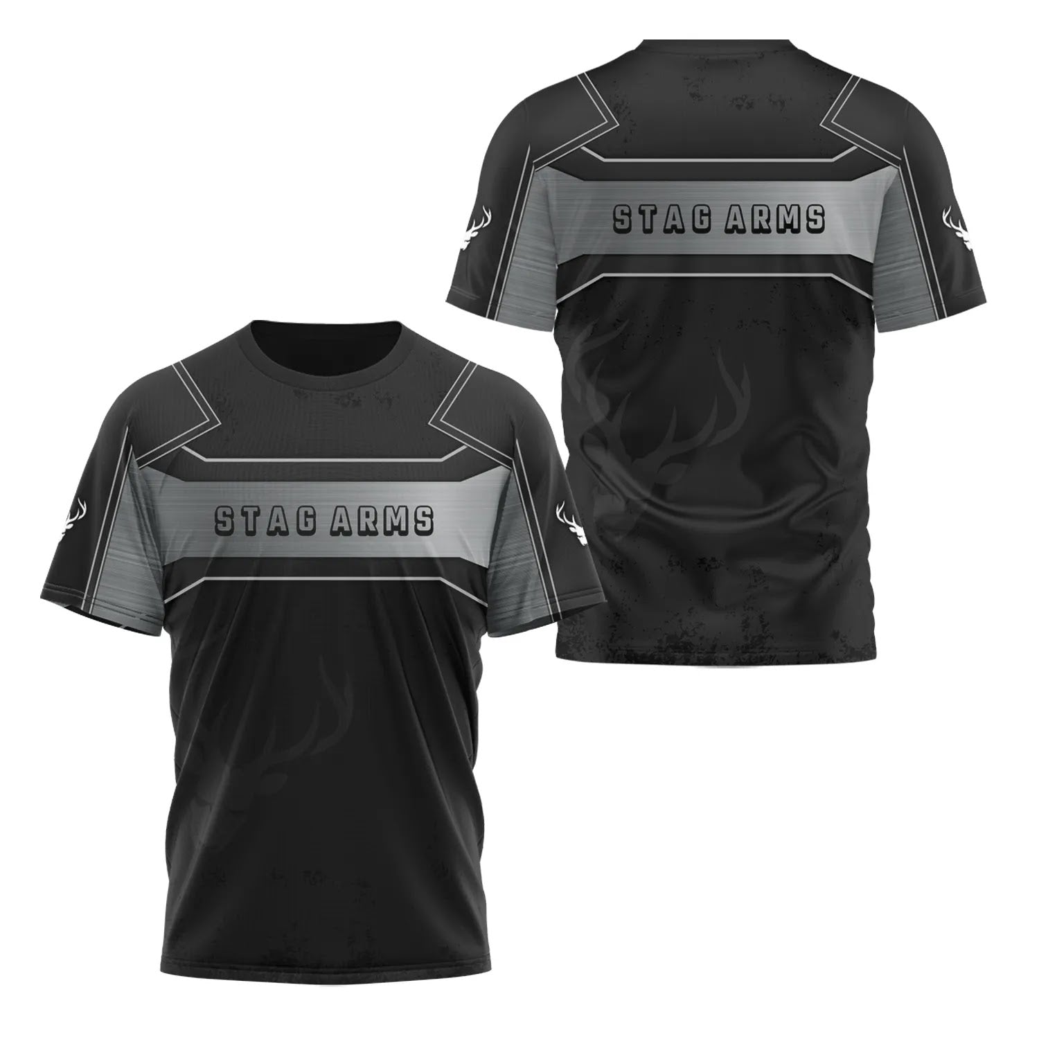Stag Arms Apparels SC085