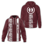 Hi-Point Hoodie SHW042