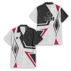 BCM (Bravo Company) Apparels SC080