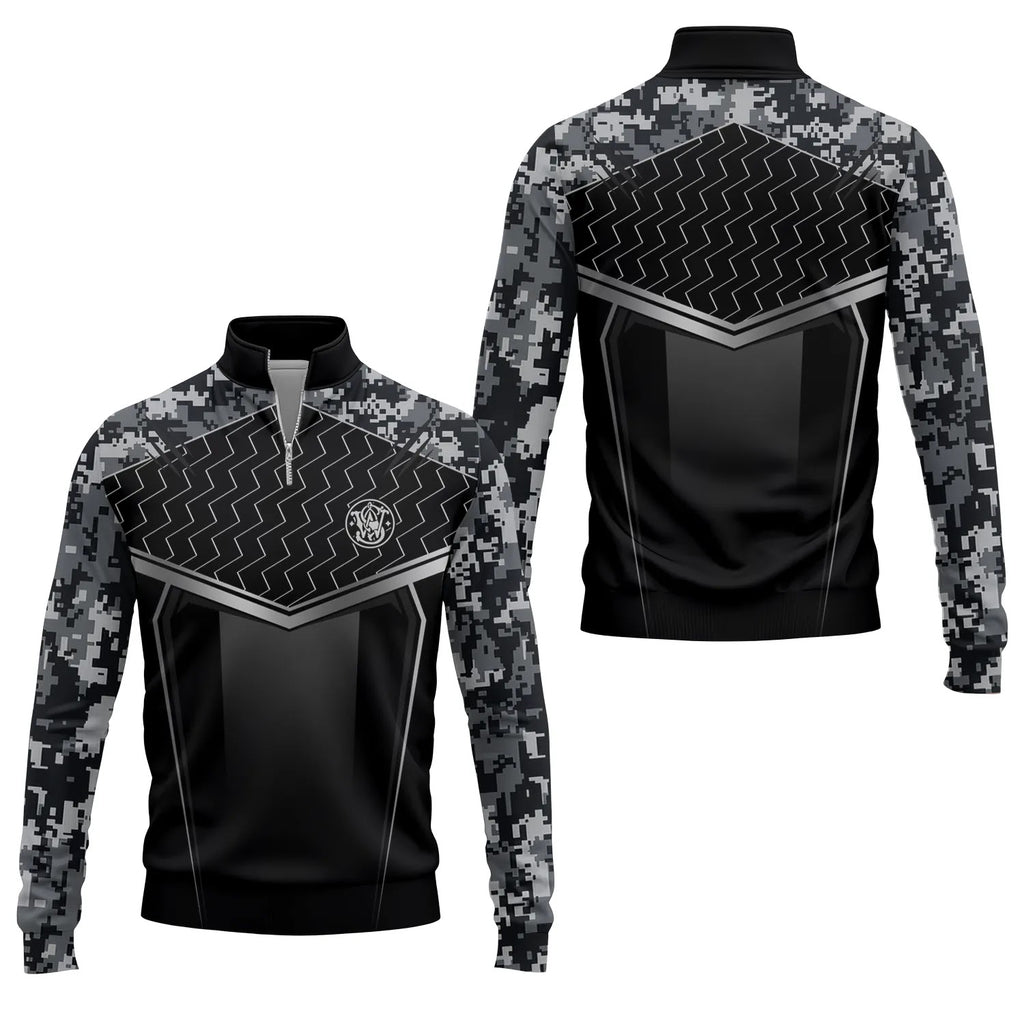 Smith & Wesson Apparels SC115