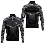 Smith & Wesson Apparels SC115