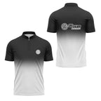 Sig Sauer Apparels SC094
