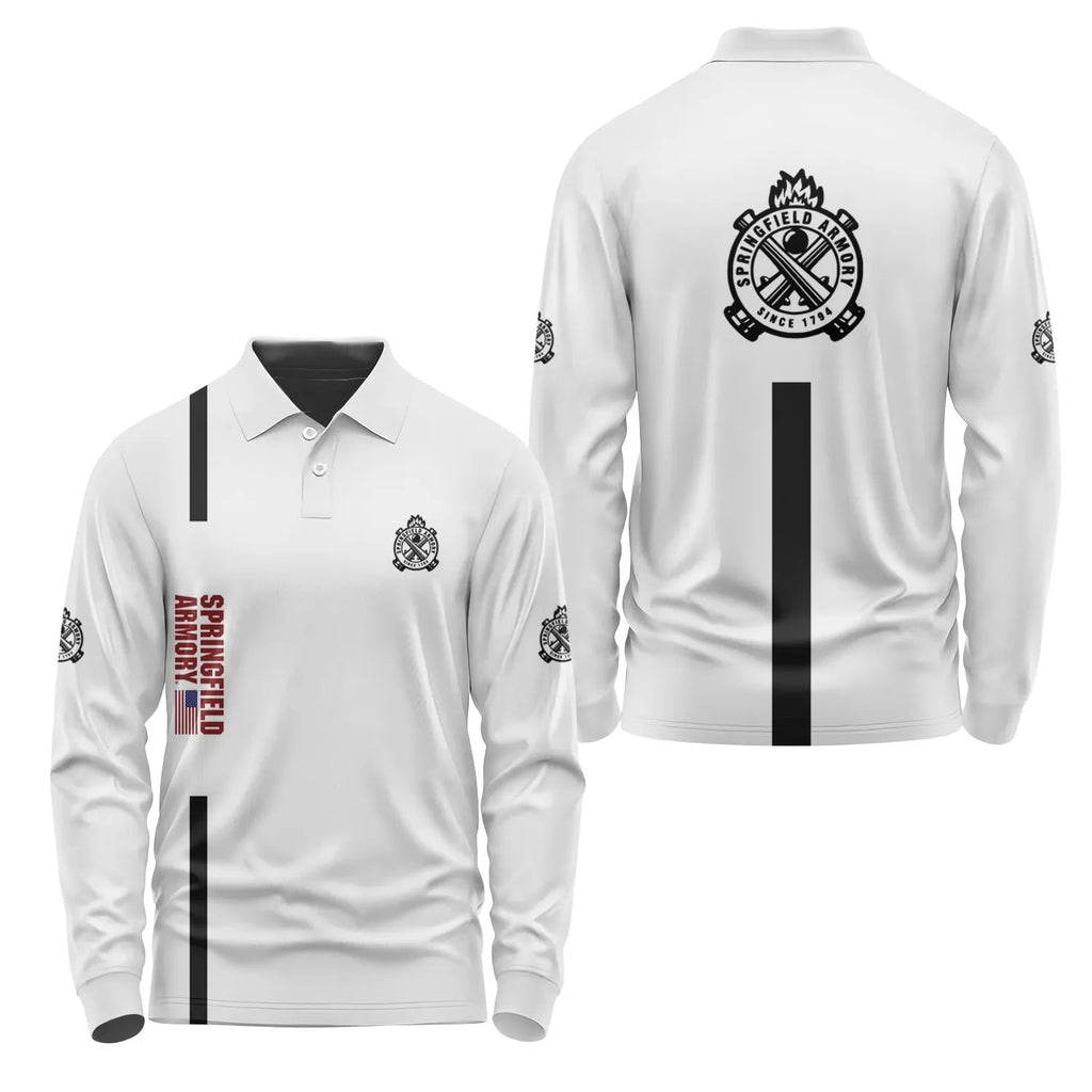 Springfield Armory Apparels SC005