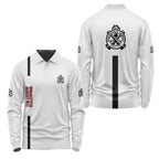 Springfield Armory Apparels SC005