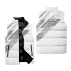 Remington Apparels SC105