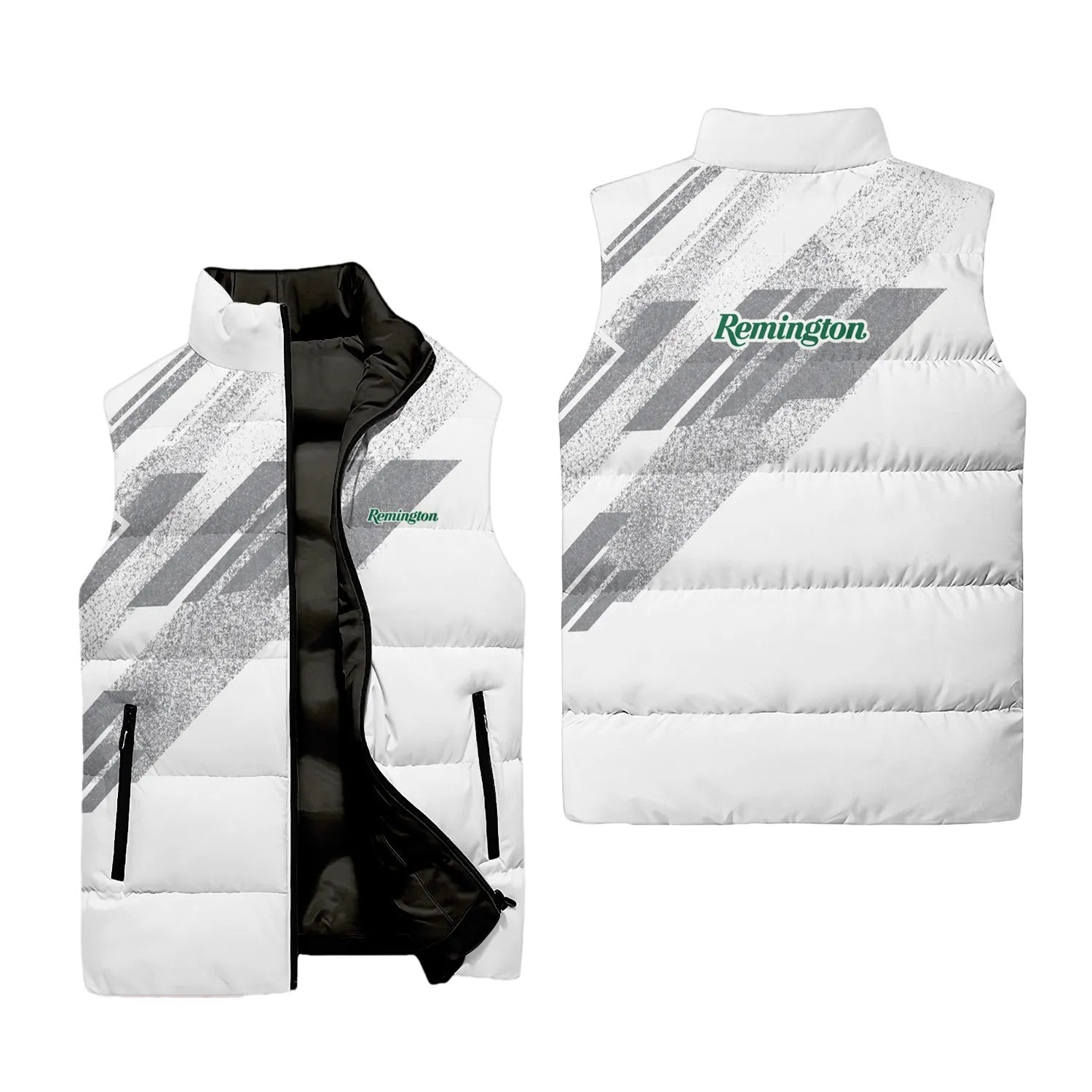 Remington Apparels SC105
