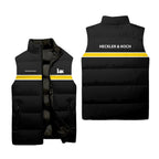 Heckler & Koch (H&K) Apparels SC050