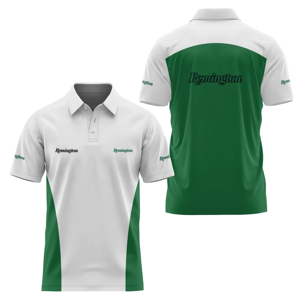 Remington Apparels SC044