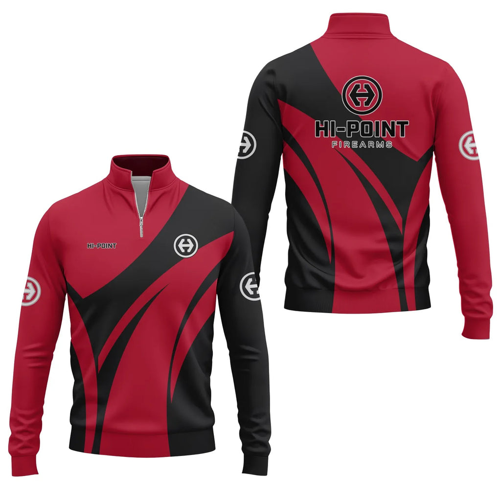 Hi-Point Apparels SC022