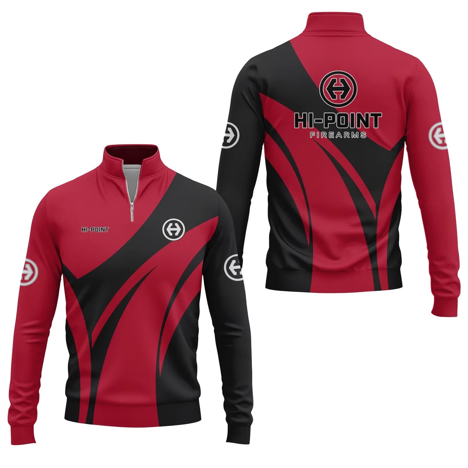 Hi-Point Apparels SC022