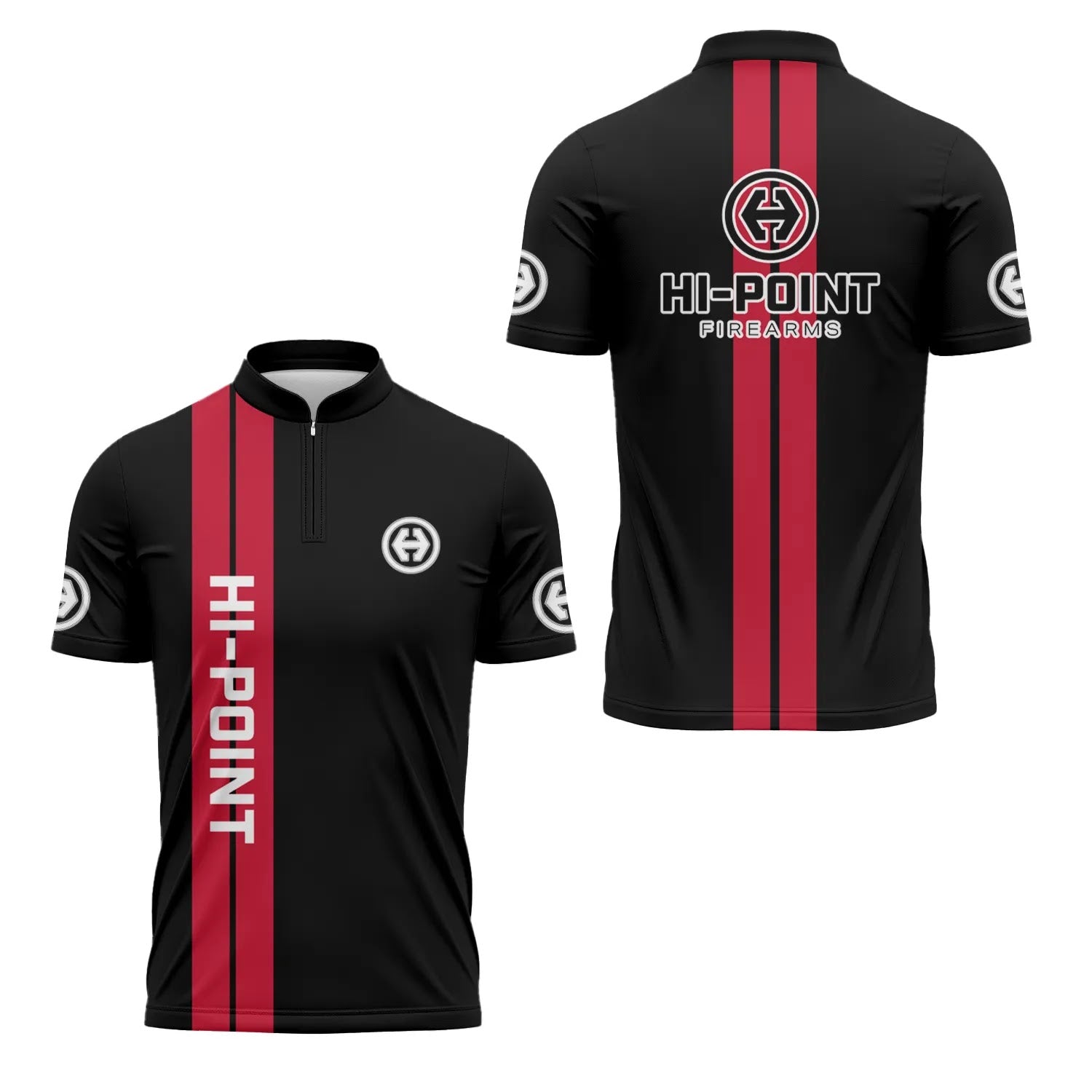Hi-Point Apparels SC013