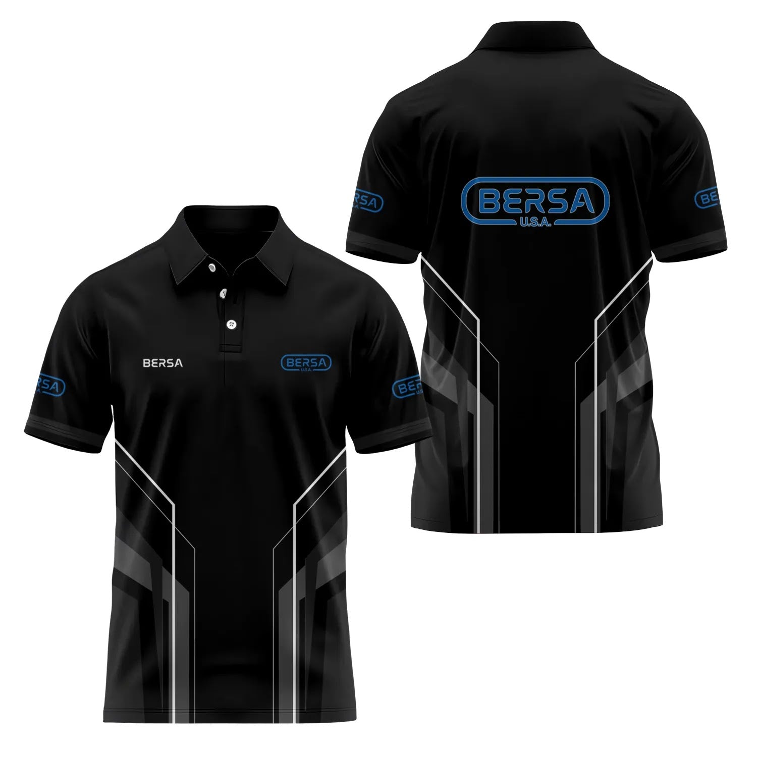 Bersa Apparels SC023