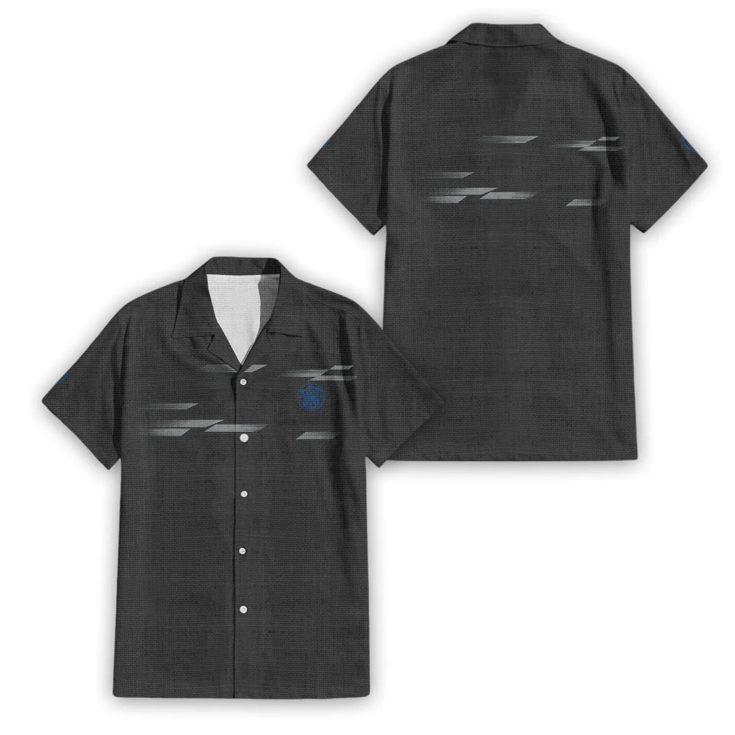 Smith & Wesson Apparels SC100