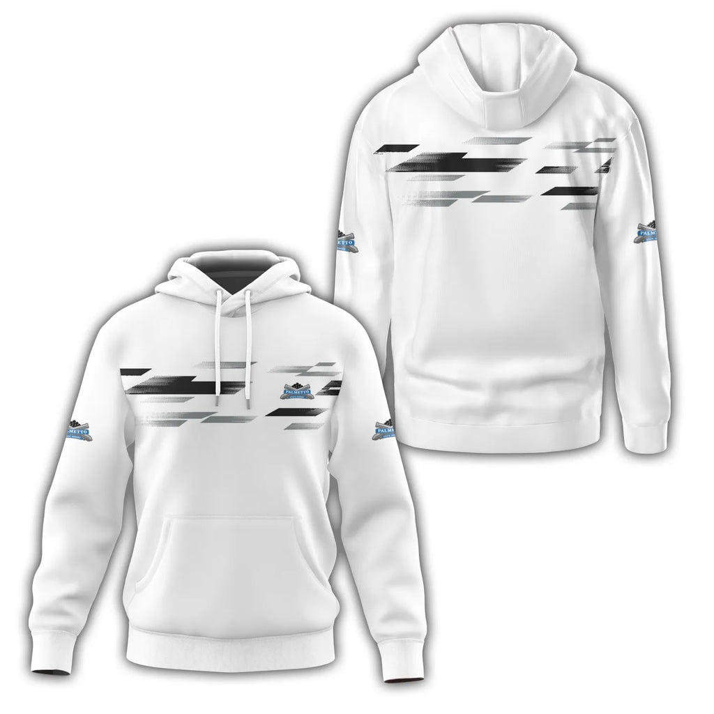 Palmetto State Armory Apparels SC100-2